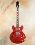 Collings-i35-fdcherry-preowned-01