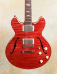 Collings-i35-fdcherry-preowned-02