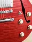 Collings-i35-fdcherry-preowned-04