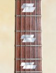 Collings-i35-fdcherry-preowned-05