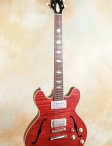 Collings-i35-fdcherry-preowned-06