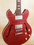 Collings-i35-fdcherry-preowned-07