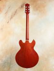 Collings-i35-fdcherry-preowned-08