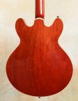 Collings-i35-fdcherry-preowned-09