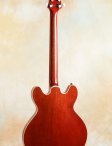 Collings-i35-fdcherry-preowned-11
