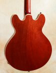 Collings-i35-fdcherry-preowned-12