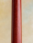 Collings-i35-fdcherry-preowned-13