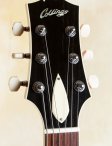 Collings-i35-fdcherry-preowned-14