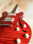 Collings-i35-fdcherry-preowned-18