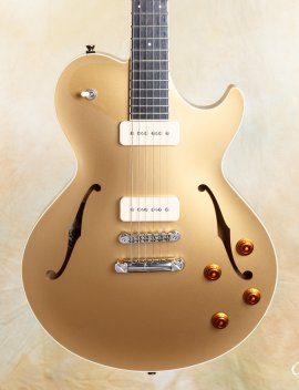 Collings-soco-goldcustomstandard-02