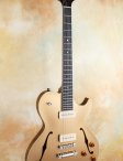 Collings-soco-goldcustomstandard-06