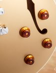 Collings-soco-goldcustomstandard-07