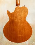Collings-soco-goldcustomstandard-10
