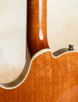 Collings-soco-goldcustomstandard-11
