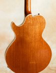 Collings-soco-goldcustomstandard-12