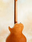 Collings-soco-goldcustomstandard-13