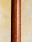 Collings-soco-goldcustomstandard-14
