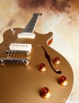 Collings-soco-goldcustomstandard-20