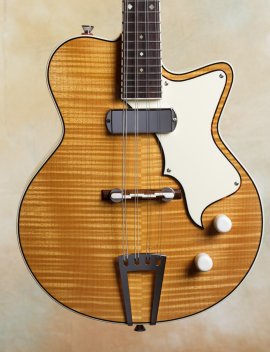 Yanuziello-mandola-02