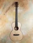 Baranik-parlor-01