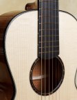 Baranik-parlor-03