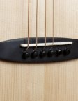 Baranik-parlor-05