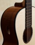 Baranik-parlor-06