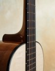 Baranik-parlor-08