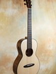 Baranik-parlor-10