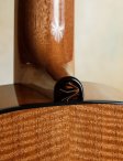Baranik-parlor-13