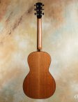 Baranik-parlor-15