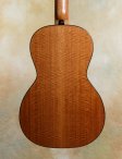 Baranik-parlor-16