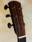 Baranik-parlor-17