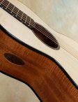 Baranik-parlor-21