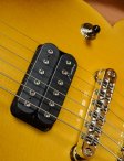 marchione-semi-hollow-3-31-11-2