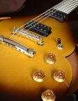 marchione-semi-hollow-3-31-11-7