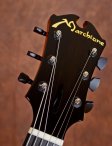 marchione-semi-hollow-3-31-11-8