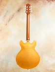 Collings-i35-natural-07