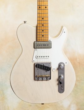 Gustavsson-fullerblaster-02