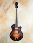 Andersen-frisell-archie-01