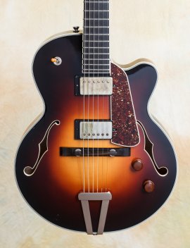 Andersen-frisell-archie-02