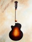 Andersen-frisell-archie-03