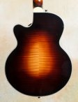 Andersen-frisell-archie-04