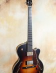 Andersen-frisell-archie-05