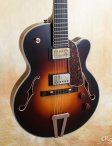 Andersen-frisell-archie-06