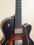 Andersen-frisell-archie-08
