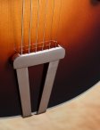 Andersen-frisell-archie-11