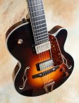 Andersen-frisell-archie-14