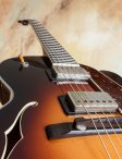 Andersen-frisell-archie-17