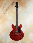 Collings-i35-01